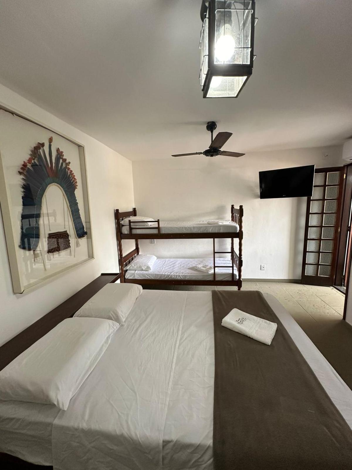 Family Room,1688892444:JPEG